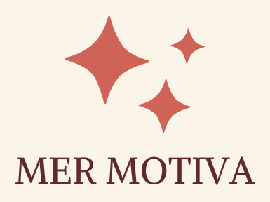 MER Motiva